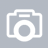 Comprehensive picture editing and professional image-editing tools