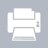 Supports all industry standard file formats as PDF/X, CMYK and PANTONE