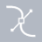 World's fastest vector graphics engine - creates graphic elements in real-time