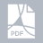 Layout PDF documents as prepress on a professional level