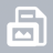 One program for word processing and page layout