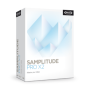 magix samplitude pro x3 suite crossgrade offer