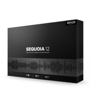 Sequoia Sequoia