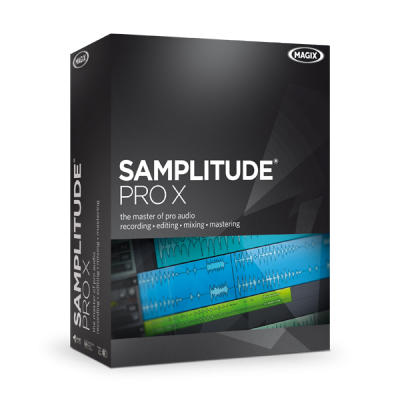 download the new version for ios MAGIX Samplitude Pro X8 Suite 19.0.1.23115
