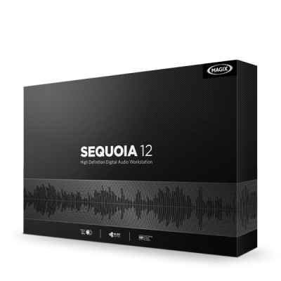 Sequoia