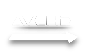 SmartRendering für AVCHD Das SmartRendering für AVCHD-Dateien ermöglicht einen schnellen Export ohne Neuberechnung.