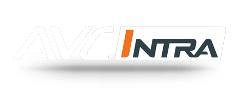 Optionale AVC-Intra-Unterstützung Mit Datenraten von 100Mbit/s, Intraframe-Kompression und einer 4:2:2 Farbabtastung ist die Aufzeichnung im AVC-Intra-Format der heimliche Nachfolger des DVCPROHD-Codecs. MAGIX Video Pro X5 unterstützt AVC-Intra optional nach kostenpflichtiger Freischaltung* – inklusive einem optimierten Importdialog für P2-Speicherkarten.