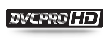 Unterstützung für das DVCPRO-Format MAGIX Video Pro X5 unterstützt Aufnahmen von DVCPRO25-, DVCPRO50- und DVCPROHD-Kameras*. Mit extrem hohen Datenraten und hervorragender Bildqualität hat sich der DVCPRO25/50HD Codec bereits bei Fernsehsendern und professionellen Produktionsfirmen etabliert. Benötigt eine kostenpflichtige Freischaltung. * Erwerb aus dem Programm möglich (für nur € 99,99)
