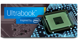 Video Pro X5 - Performance Die Hybrid-Video-Engine sorgt für optimale Nutzung der GPU
