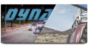 Video Pro X5 - Plug-ins inklusive Mit NewBlueFX wird MAGIX Video Pro X5 um hochwertige Plug-ins erweitert.