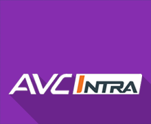 Optionale AVC-Intra-Unterstützung Mit Datenraten von 100Mbit/s, Intraframe-Kompression und einer 4:2:2 Farbabtastung ist die Aufzeichnung im AVC-Intra-Format der heimliche Nachfolger des DVCPROHD-Codecs. MAGIX Video Pro X5 unterstützt AVC-Intra optional nach kostenpflichtiger Freischaltung* – inklusive einem optimierten Importdialog für P2-Speicherkarten.