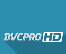 Unterstützung für das DVCPRO-Format MAGIX Video Pro X6 unterstützt Aufnahmen von DVCPRO25-, DVCPRO50- und DVCPROHD-Kameras*. Mit extrem hohen Datenraten und hervorragender Bildqualität hat sich der DVCPRO25/50HD Codec bereits bei Fernsehsendern und professionellen Produktionsfirmen etabliert. Benötigt eine kostenpflichtige Freischaltung. * Erwerb aus dem Programm möglich (für nur € 99,99)